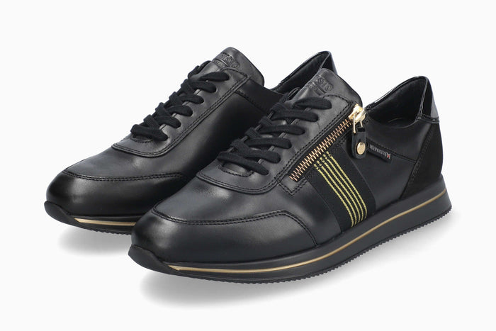 Lucille - Black | M5YN