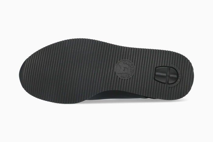 Lucille - Black | M5YN