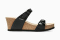 Luisa - Black | MJ64