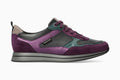 Lydie - Purple | M7PN