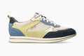 Lydie Air - Jeans Blue | M7FR