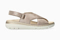 Lyv - Light Taupe | M7BK