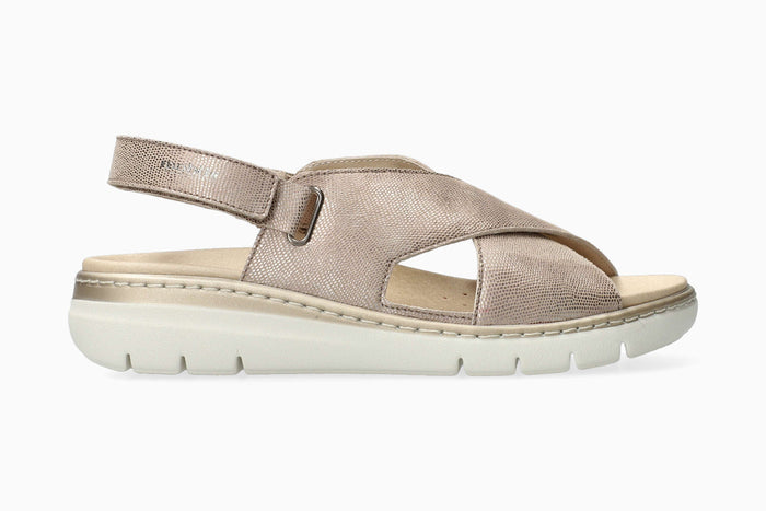 Lyv - Light Taupe | M7BK