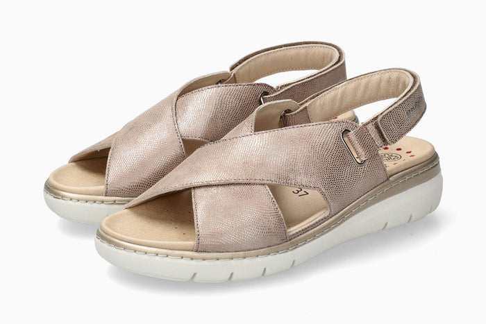 Lyv - Light Taupe | M7BK