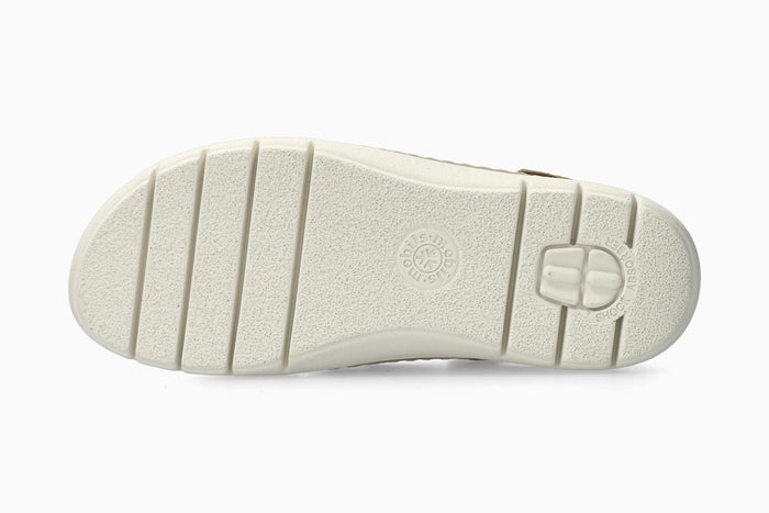 Lyv - Light Taupe | M7BK