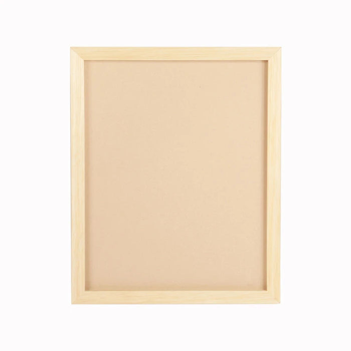 MA BASIC 8×10