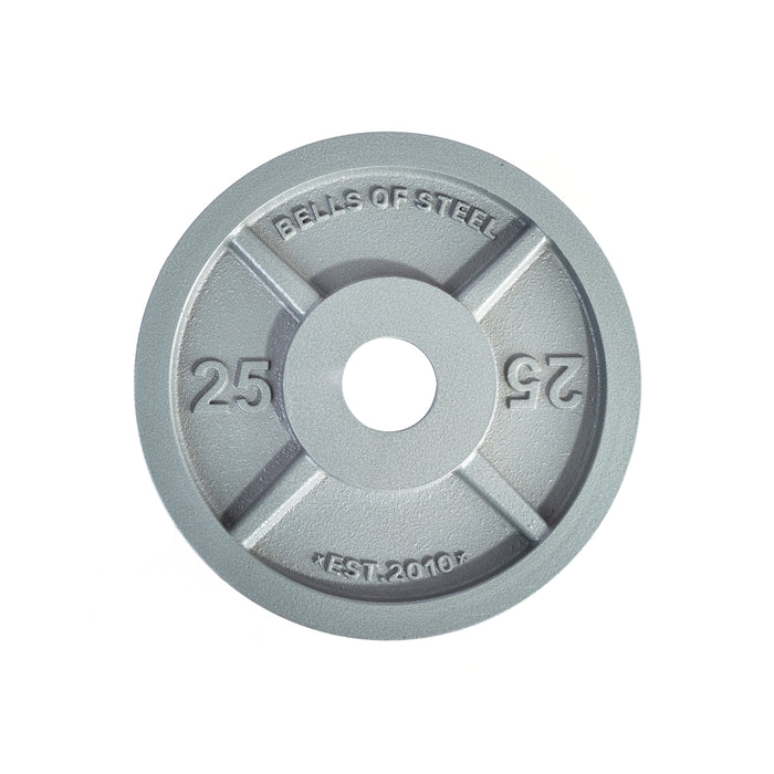25 LB (Pair)