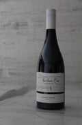 Maclean Bay Pinot Noir 2024