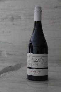 Maclean Bay Pinot Noir 2024