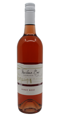 Maclean Bay Pinot Rosé 2025
