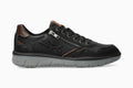 Majestro - Black | A2QL