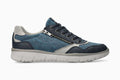 Majestro - Jeans Blue | A3EZ