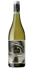 Mania Chardonnay 2022