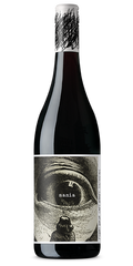Mania Pinot Noir 2023