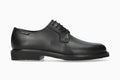 Manko - Black | MU52