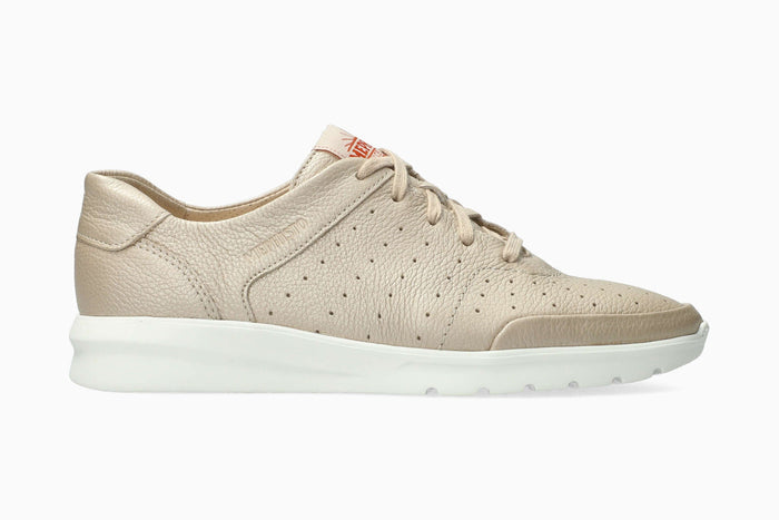 Marilis - Beige | M7VA