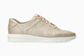 Marilis - Beige | M7VA