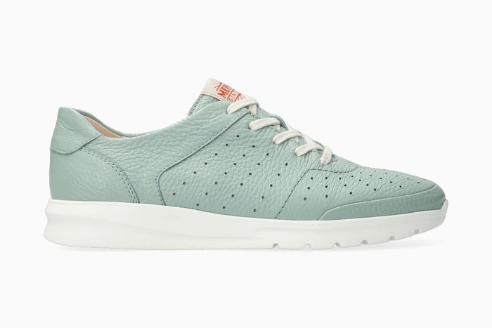 Marilis - Mint | M7BS