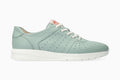 Marilis - Mint | M7BS