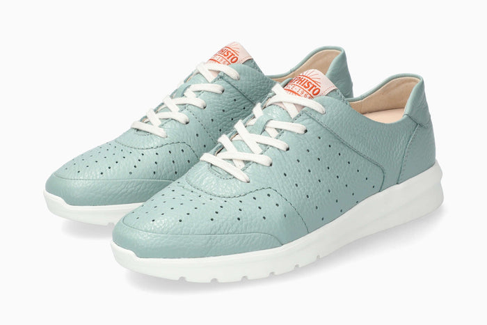Marilis - Mint | M7BS