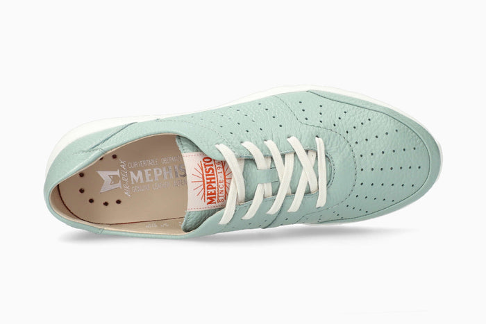 Marilis - Mint | M7BS