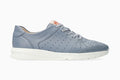 Marilis - Sea Blue | M7BT
