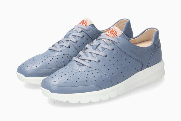 Marilis - Sea Blue | M7BT