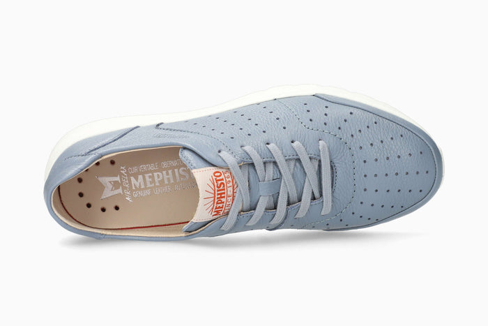 Marilis - Sea Blue | M7BT
