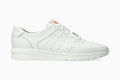 Marilis - White | M6EY