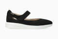 Marsia - Black | M8BT