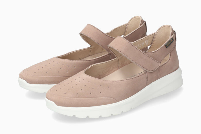 Marsia - Light Taupe | M0NW