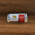 Meander Valley Cultured Butter – 250g