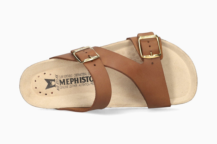 Melaine - Camel | MLR6