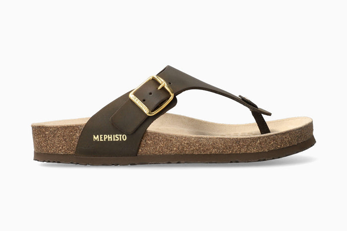 Melinda - Khaki | MBE9