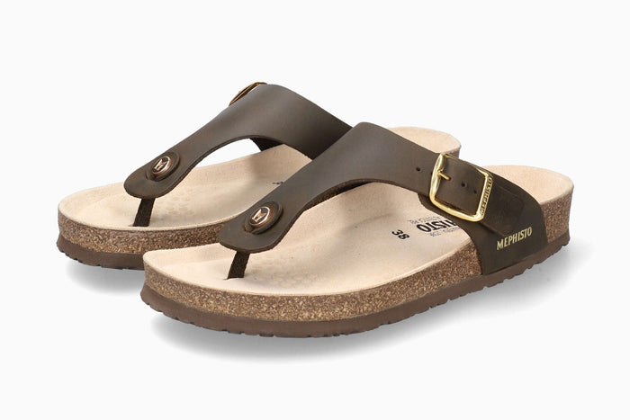 Melinda - Khaki | MBE9