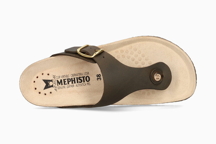 Melinda - Khaki | MBE9