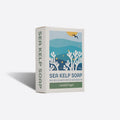 Melody Road - Sea Kelp Soap