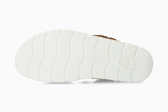 Meril - Offwhite | M7LB