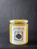 Miellerie Prickly Box