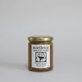 Miellerie Wine Glass of Honey (Kunzea Ambigua)