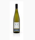 Milton Pinot Gris 2025