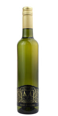 Milton Vineyard Iced Riesling 2019