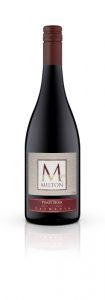 Milton Vineyard Pinot Noir 2024