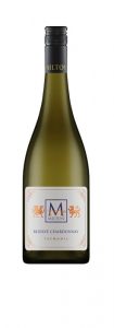 Milton Vineyard Reserve Chardonnay 2024