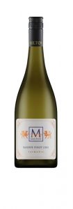 Milton Vineyard Reserve Pinot Gris 2025