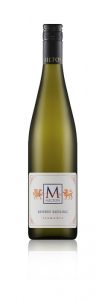 Milton Vineyard Reserve Riesling 2025