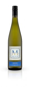 Milton Vineyard Riesling 2025