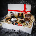 Mother's Day Celebration Gift