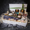 Mother's Day Perfect Tasmanian Thankyou Gift.