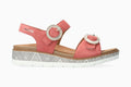 Myranda - Old Pink | M7CN